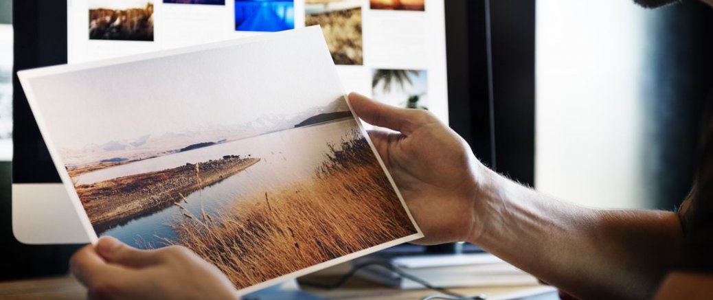 4 Steps to Find, Resize and Optimise Images for your Website