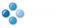 Tiong Creative logo
